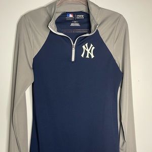 Women’s - Yankee - size L